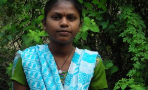 Poothurai Students Excel in Exams