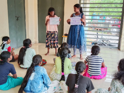 Building Bonds Fostering Healthy RARS_19-07-2025__2