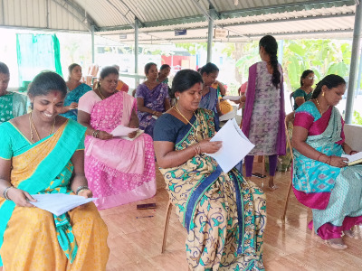 Empowering Rural Volunteers for Elderly MHS__20-07-2025__3