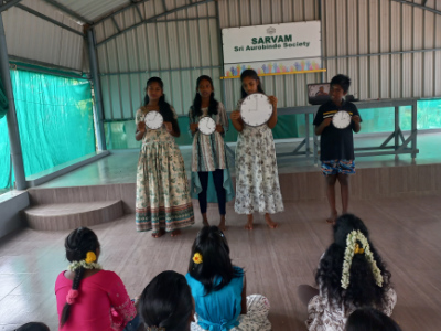 Every Second Counts – TMT for Students__09-08-2025