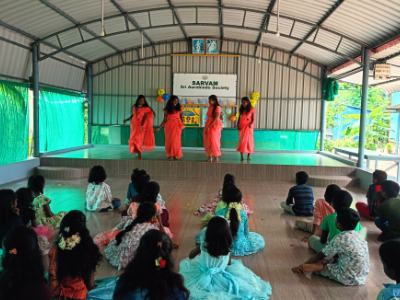 Joyful Children’s Day CASARVAM PV__15-11-2025__4