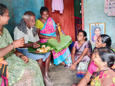 Spreading Warmth and Care to the ED the RS__22-11-2025__2