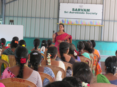 Rising Together Empowering R W for a B T__27-11-2025