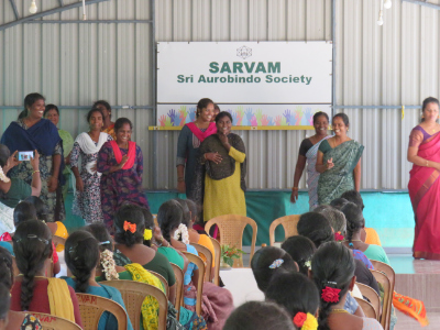 Rising Together Empowering R W for a B T__27-11-2025__2