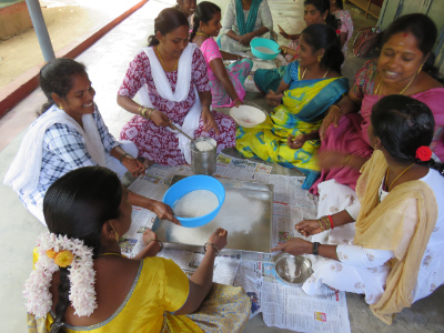 Entrepreneurship Skill Training Programme on M P &S__26-12-2025__2