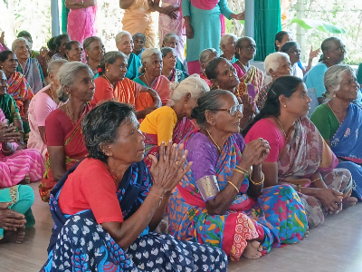 Celebrating Strength and JW D SG for G__19-02-2026 (1)