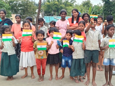 Joyful Republic Day C at SARVAM C C__26-01-2026 (3)