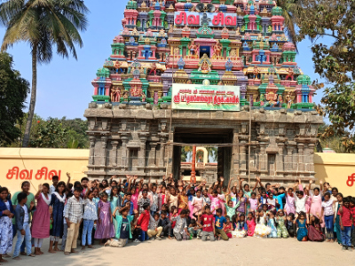 Educational Exposure Visit for Rural Children__08-03-2026__3