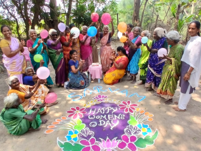 Women Care Circle CW Day with 200 VW__02-03-2026