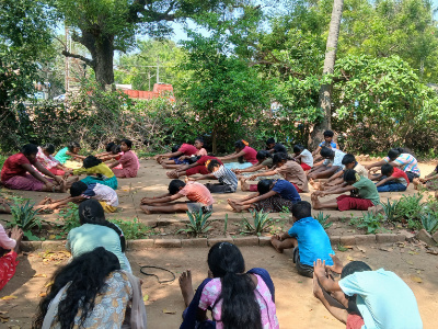 SARVAM Summer Camp 2026 N L L & J__11-05-2026__3
