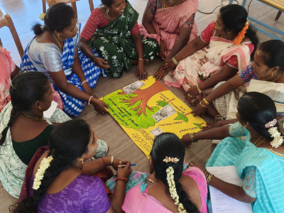 Strengthening Community Engagement through E D to D O__04-06-2026__5