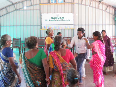 Mental Health and Well-being Program for Elderly Women__25-06-2026__2