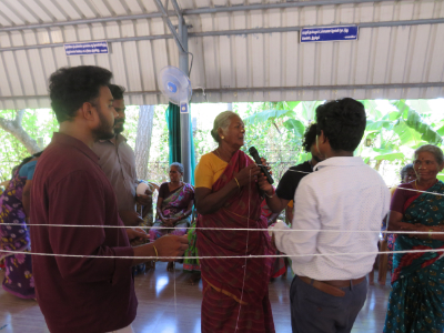 Mental Health and Well-being Program for Elderly Women__25-06-2026__3