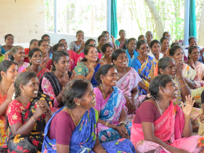 Women’s Health, Family Health and Nutrition Awareness Program__26-06-2026__4